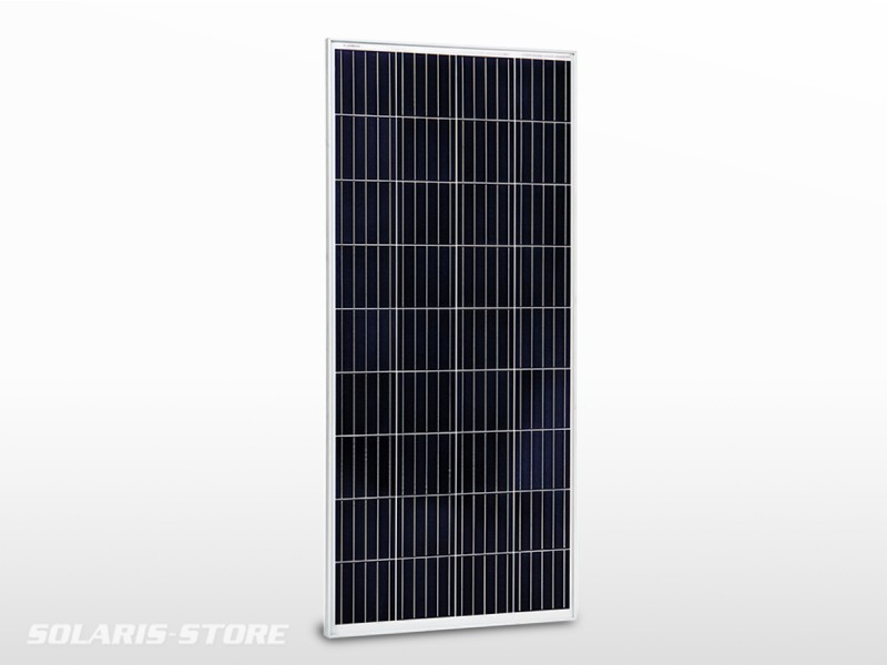 Panneau solaire c car