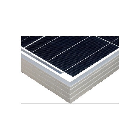 Comment choisir panneau solaire photovoltaique