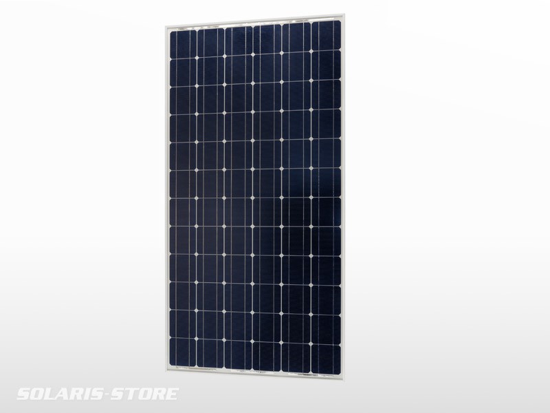 Panneau solaire 280
