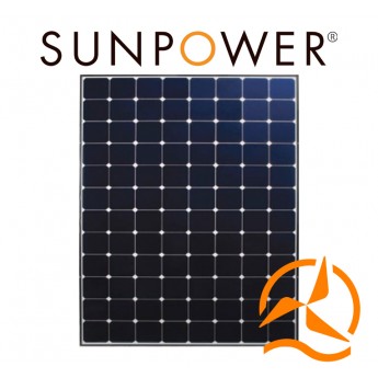Produit panneau solaire