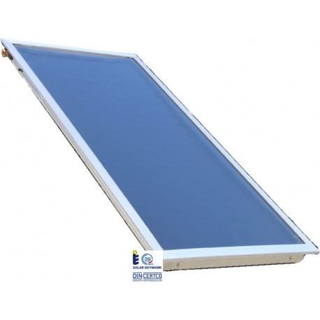 Installation panneau solaire credit impot