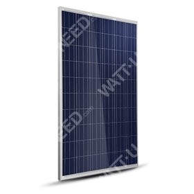 Panneau solaire 15000w