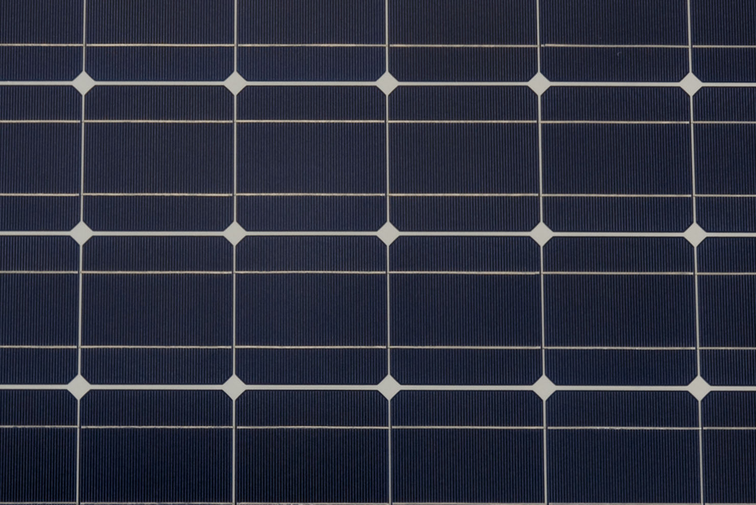 Panneau solaire victron