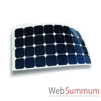 Panneau solaire hp flex