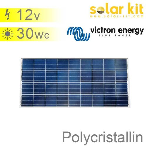 Panneau solaire batterie ebay