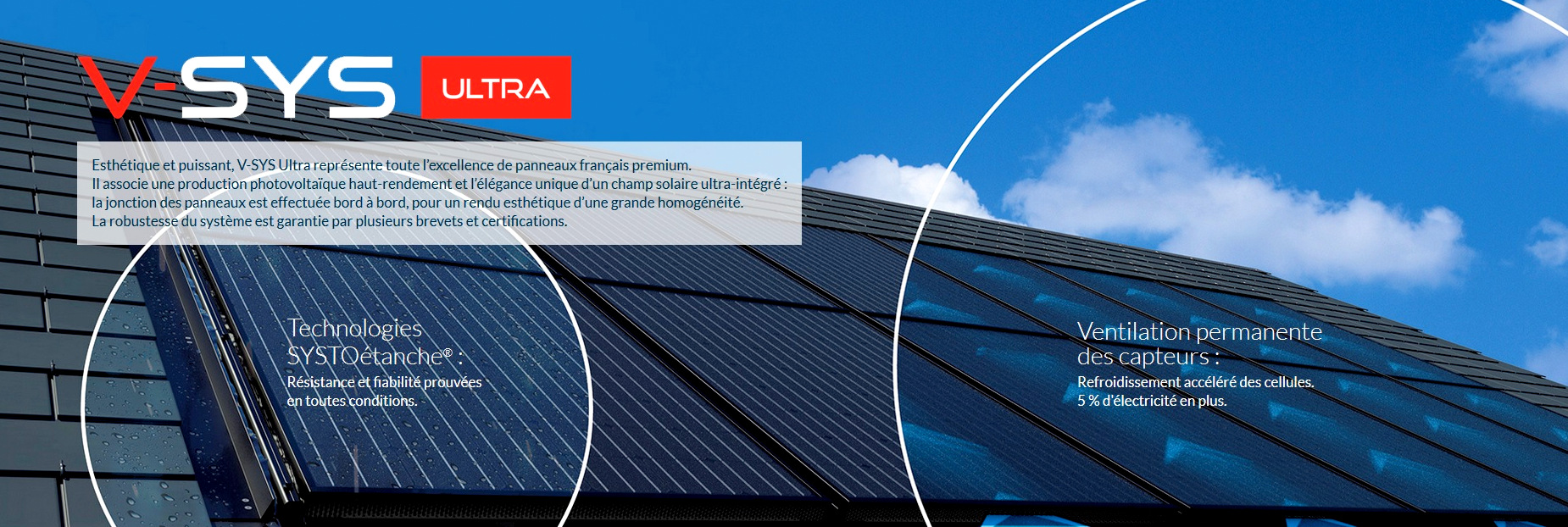 Panneau solaire aérothermique avis