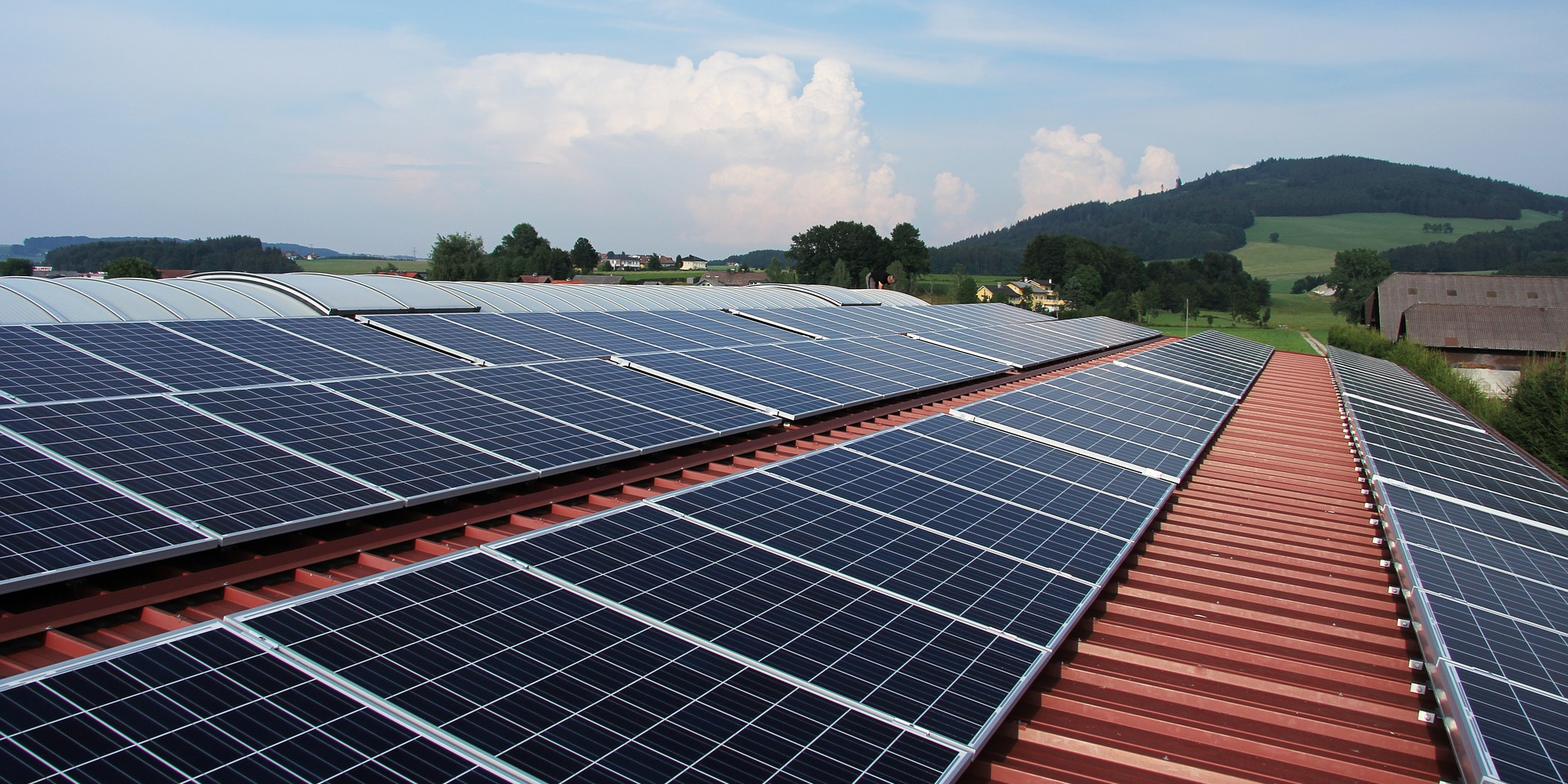 Loi defiscalisation panneau solaire