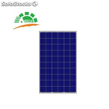 Combien coute un panneau solaire au maroc