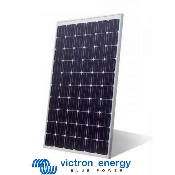 Coût d'installation d'un panneau solaire photovoltaïque