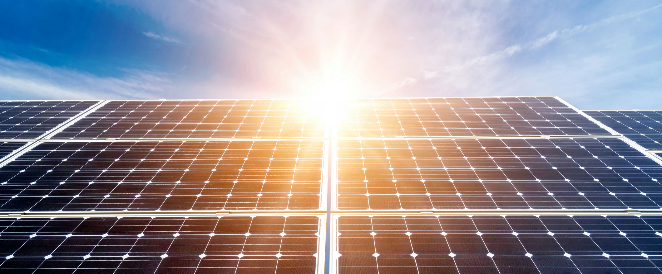 Comment savoir si son panneau solaire fonctionne