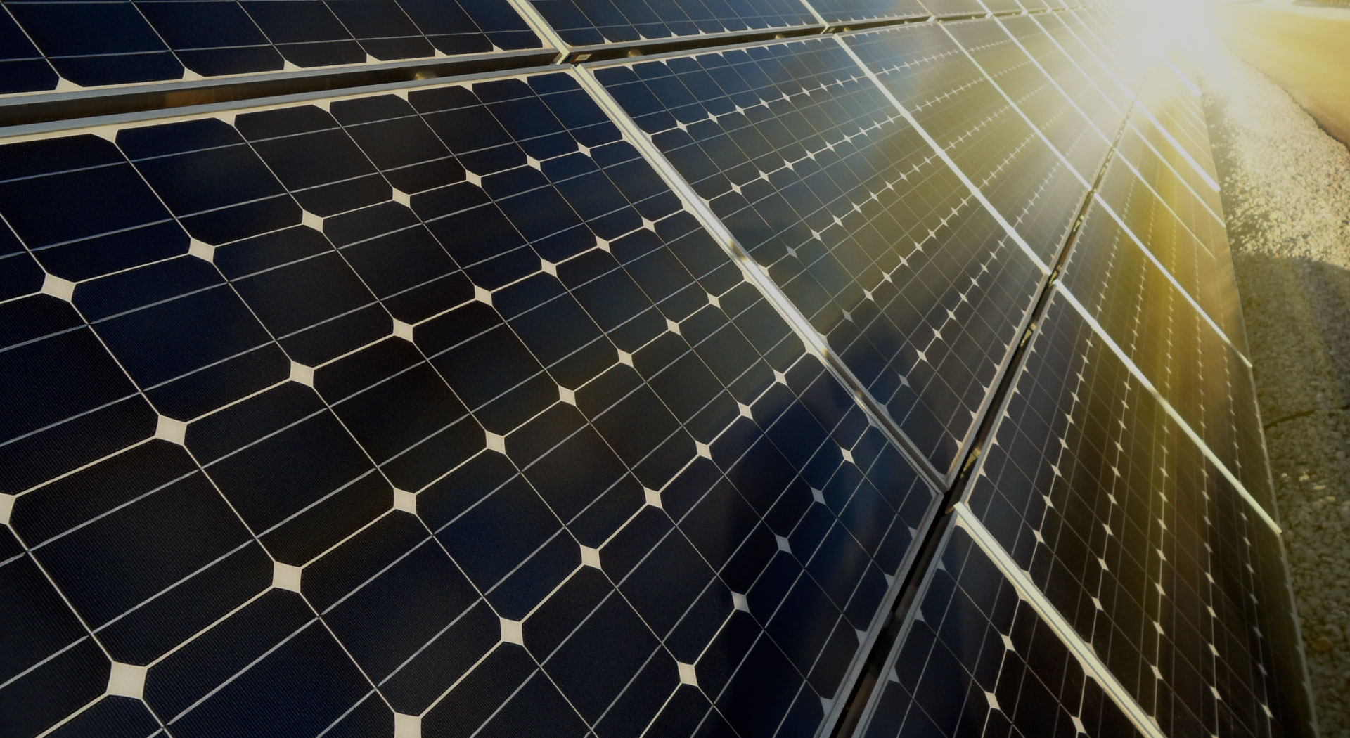 Montant de la prime pour montage panneau solaire te pompe a chaleur