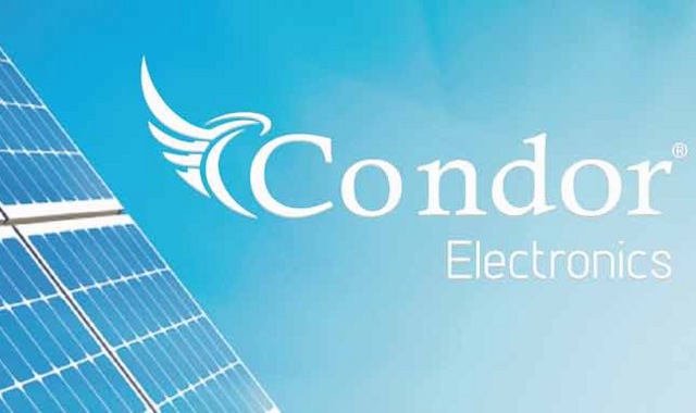 Prix installation panneau solaire algerie