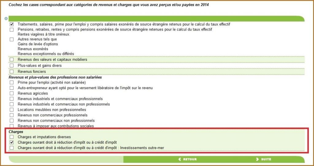 Comparatif technique pompe a chaleur piscine
