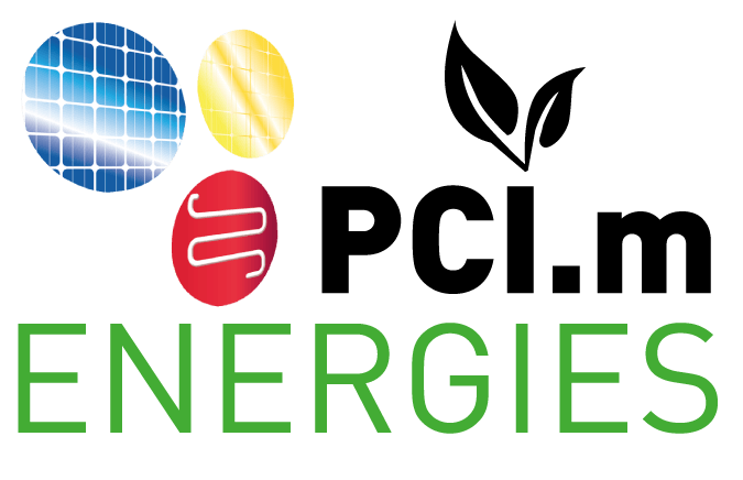 Tva sur pompe à chaleur