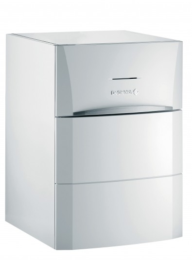 Pompe a chaleur 500w