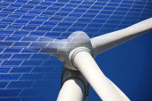 Production watt panneau solaire