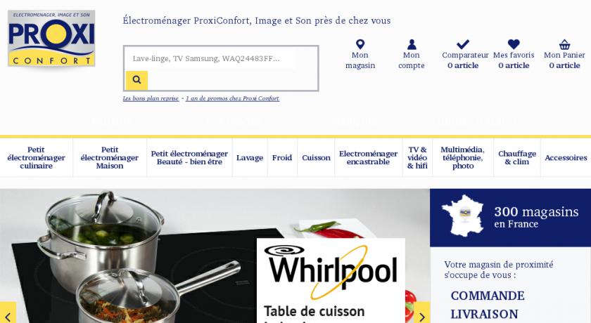 Clim discount