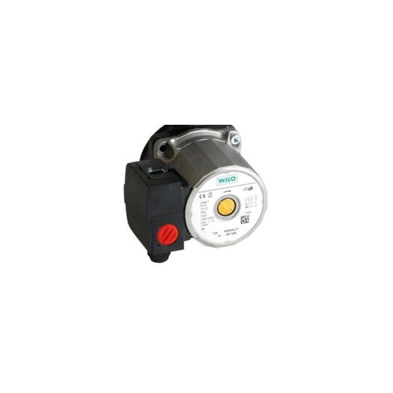 Pompe a chaleur mitsubishi ajtech