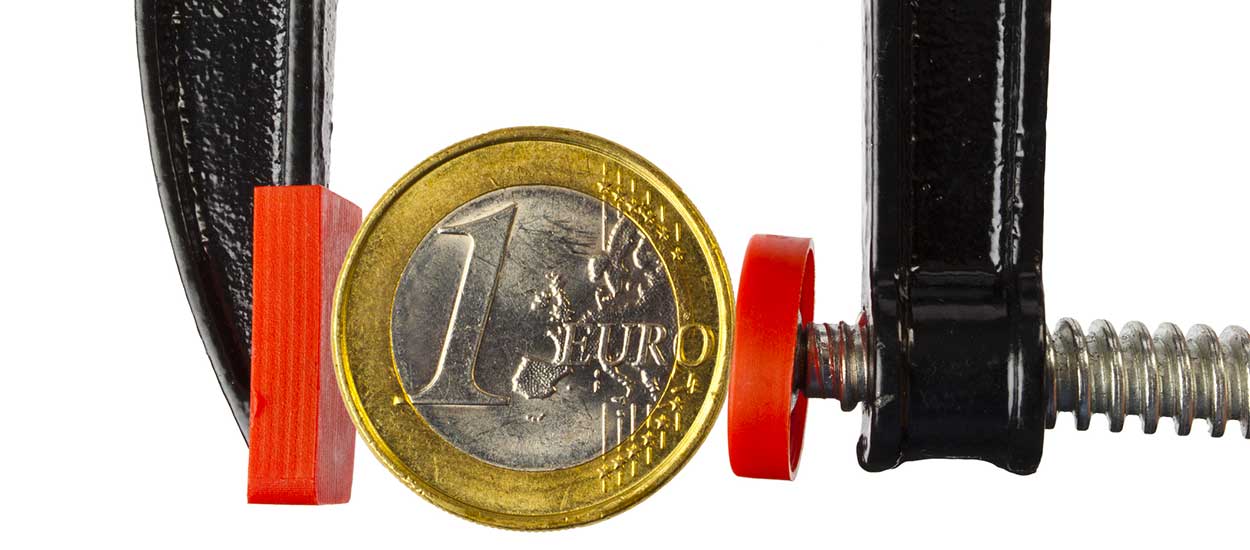 Remboursement etat pompe a chaleur