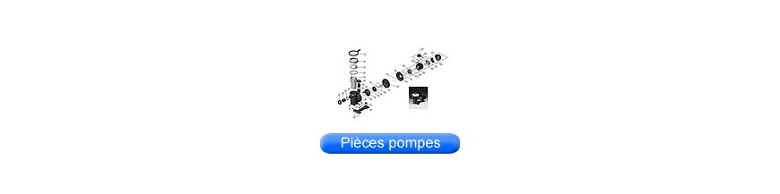 Pieces detachees pompe a chaleur piscine cristaline