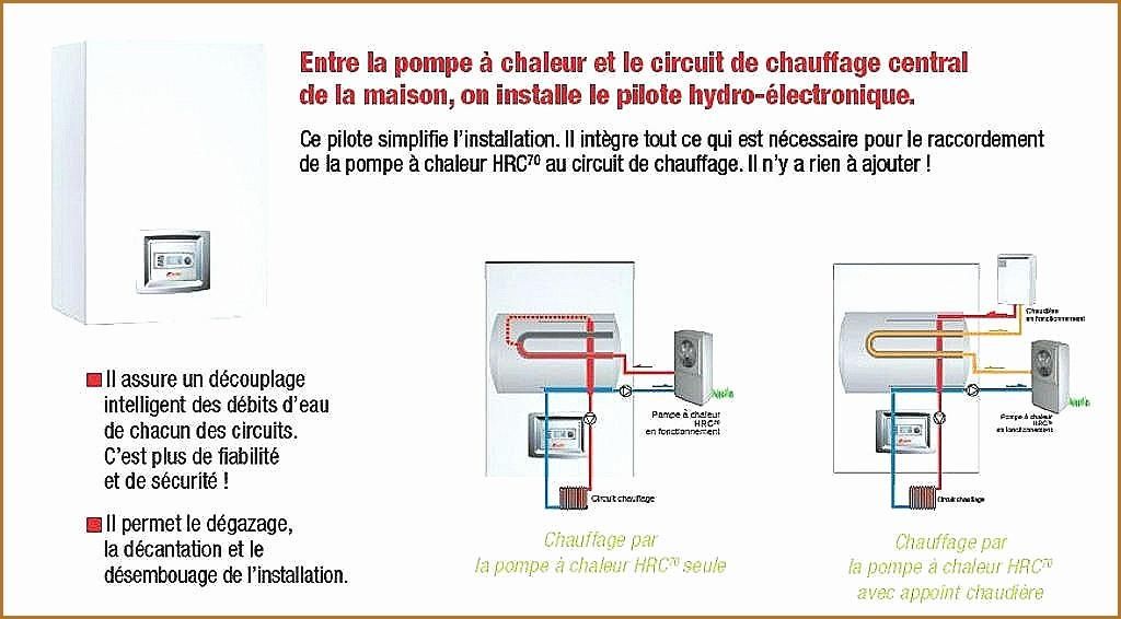 Prix pose pompe a chaleur piscine