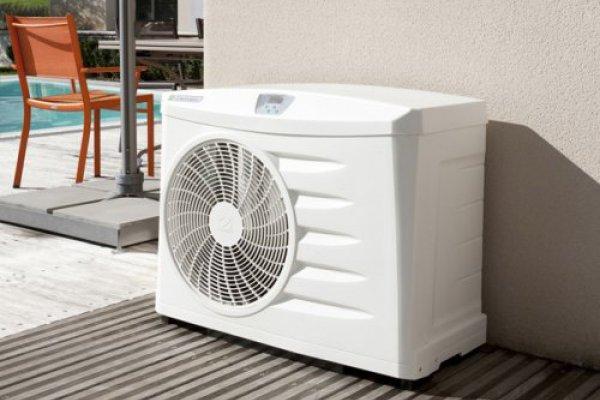 Installateur pompe a chaleur 42