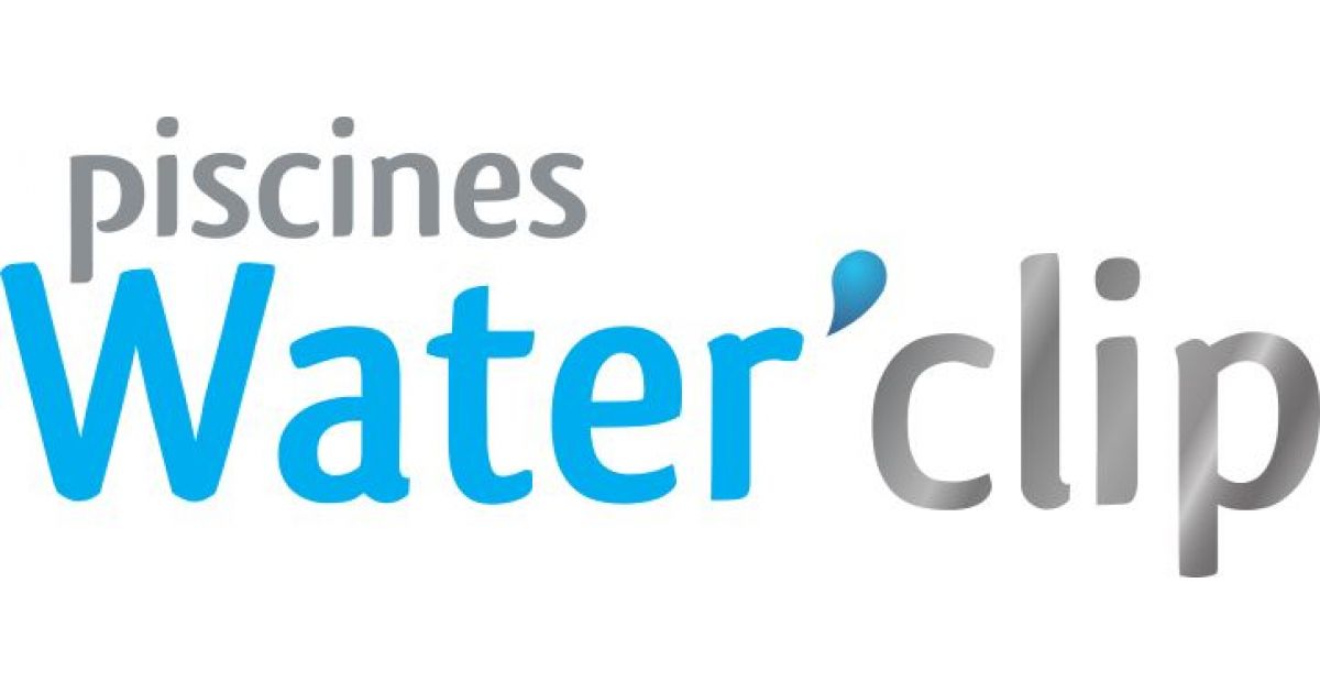 Pompe a chaleur waterclip