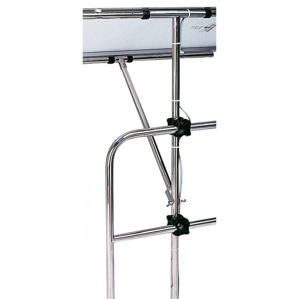 Kit panneau solaire balcon