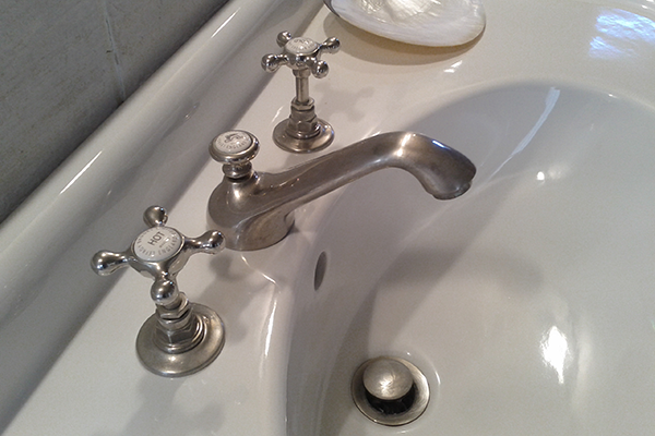 Plombier specialiste pompe a chaleur