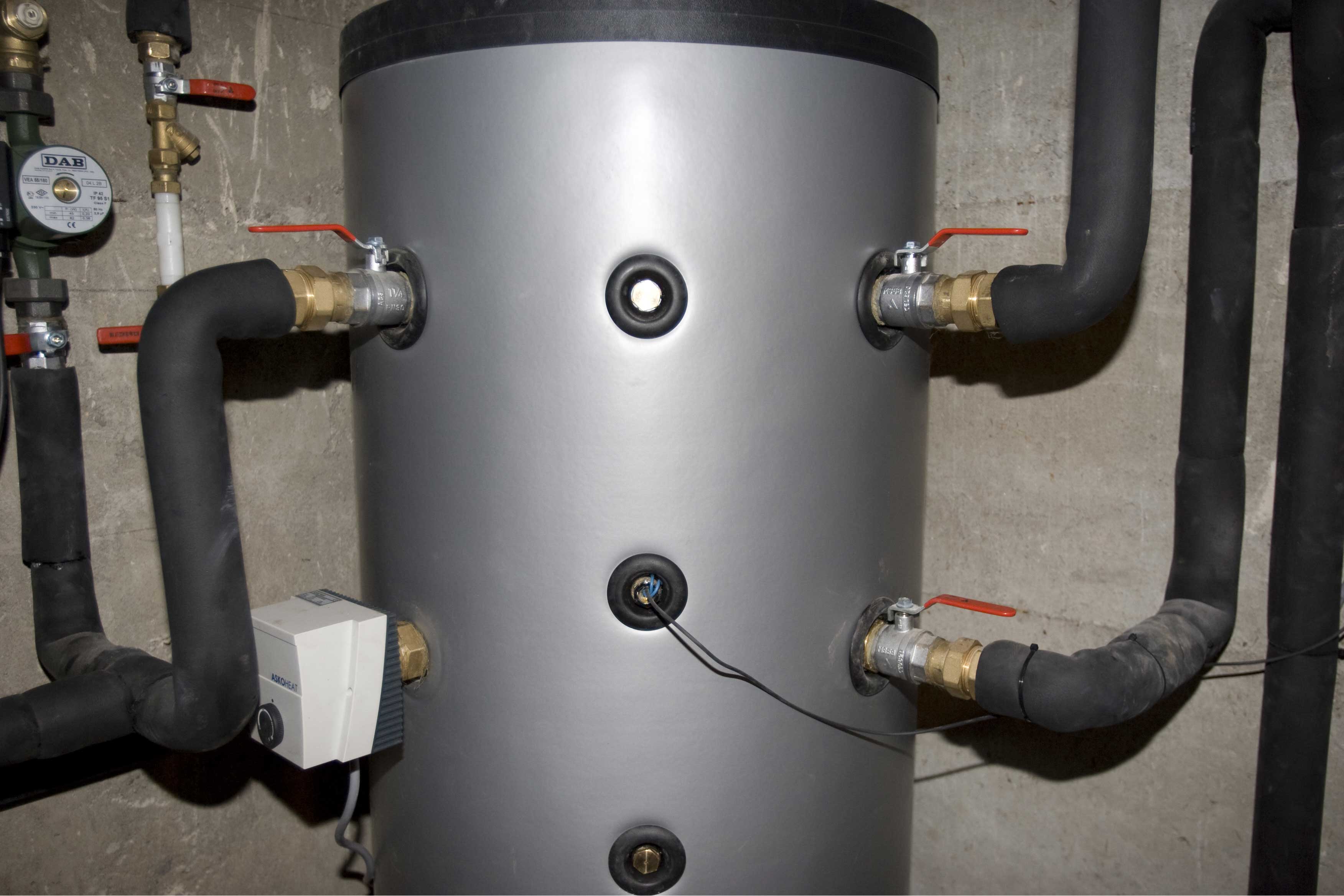 Pompe à chaleur piscine leroy merlin