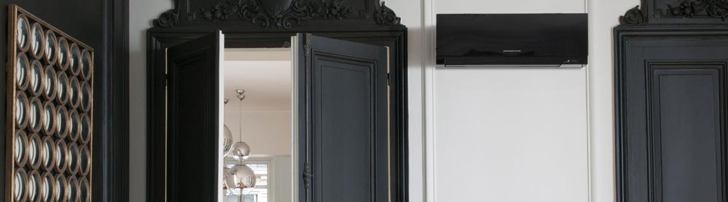 Prix pompe à chaleur air air gainable