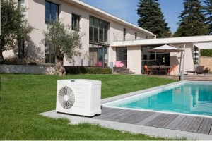 Cout entretien pompe a chaleur piscine