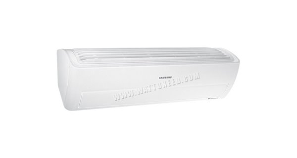 Pompe à chaleur samsung ar 7000l