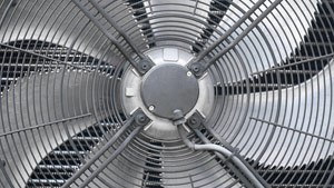 Prime pompe a chaleur air air