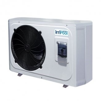 Pompe à chaleur ir130