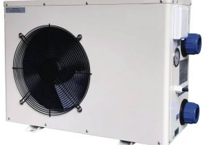 Pompe a chaleur erreur e41