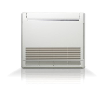 Pompe à chaleur air/air unité intérieure seule pour monosplit mszhj50va, 5000w