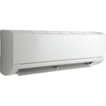 Pompe à chaleur air/air unité extérieure bi split samsung 5000w