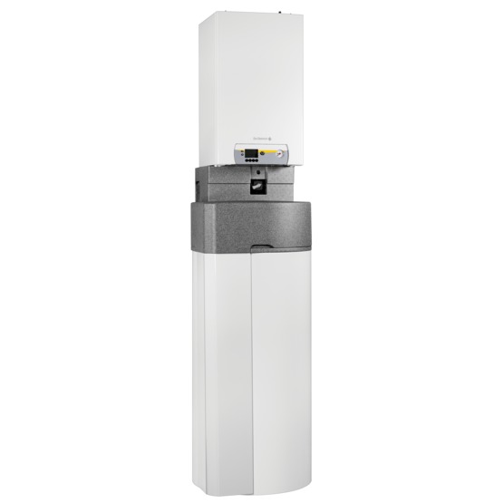 Pompe a chaleur air eau de dietrich avis
