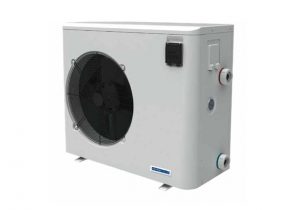Ebay pompe a chaleur air eau