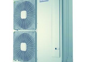 Prix recharge gaz pompe à chaleur