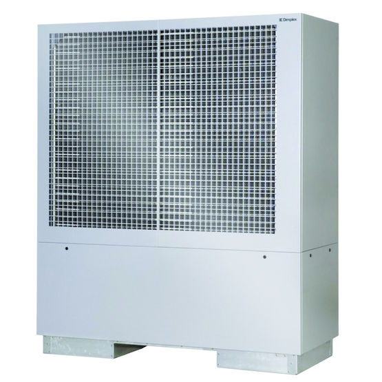 Compresseur pompe a chaleur dimplex