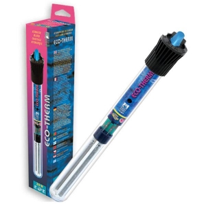 Pompe à chaleur pour aquarium
