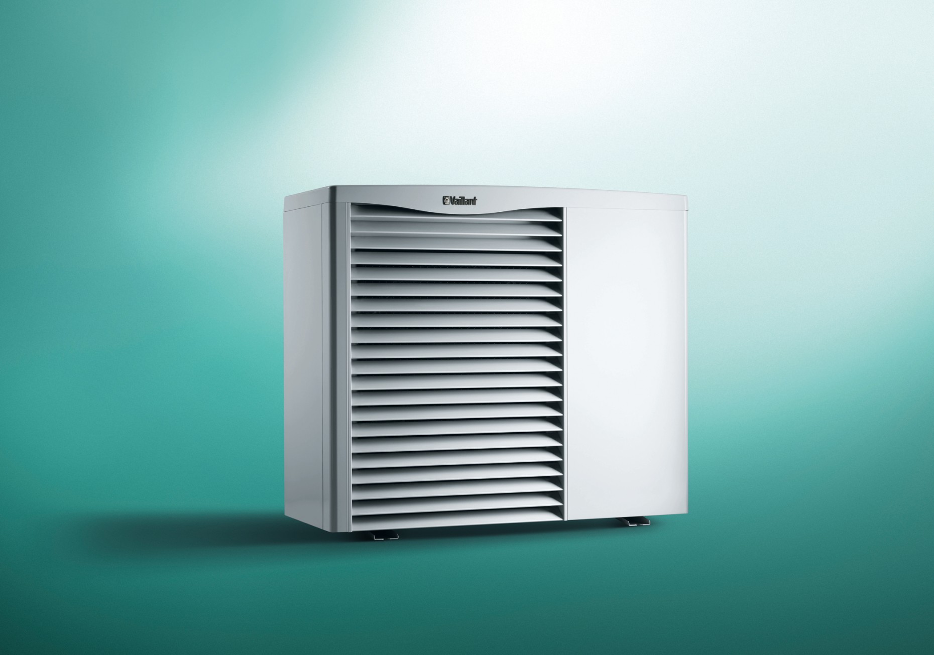 Pompe à chaleur vaillant vwl 62 geotherm
