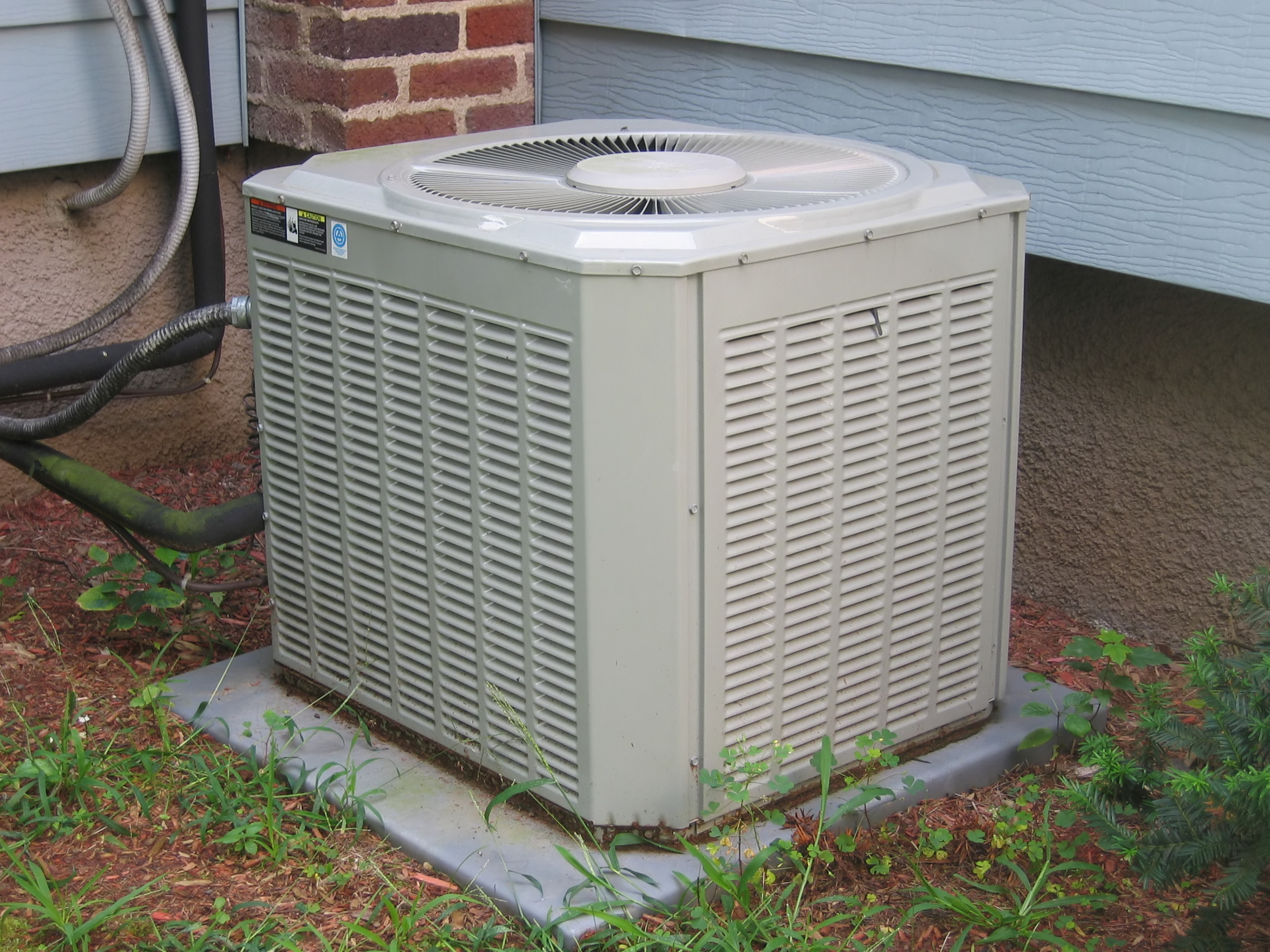 Aide pompe a chaleur air eau 2017