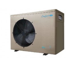 Prix pompe a chaleur inverter