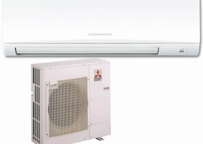 Durée de vie pompe à chaleur air air