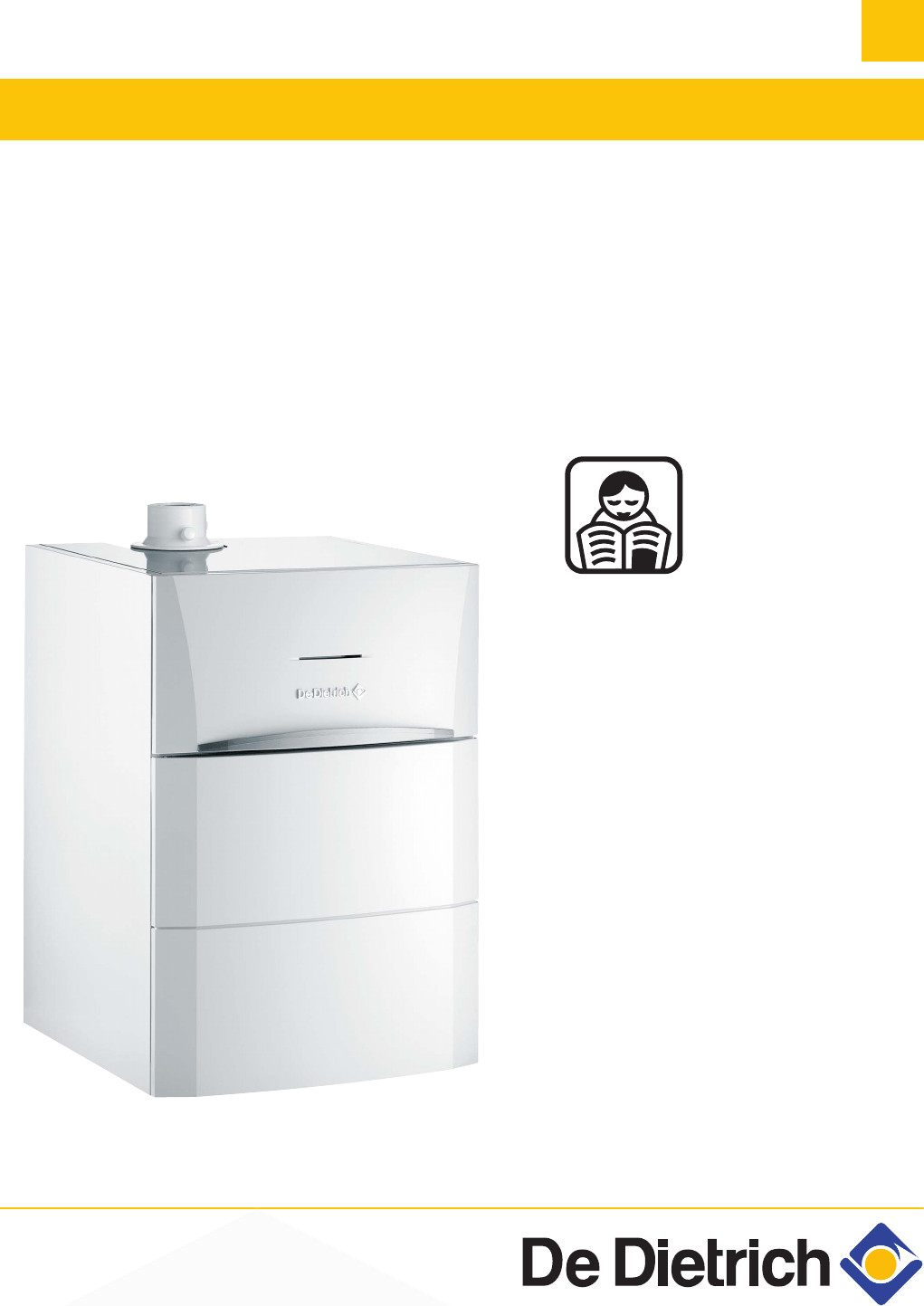 Prix des pompes à chaleur de dietrich