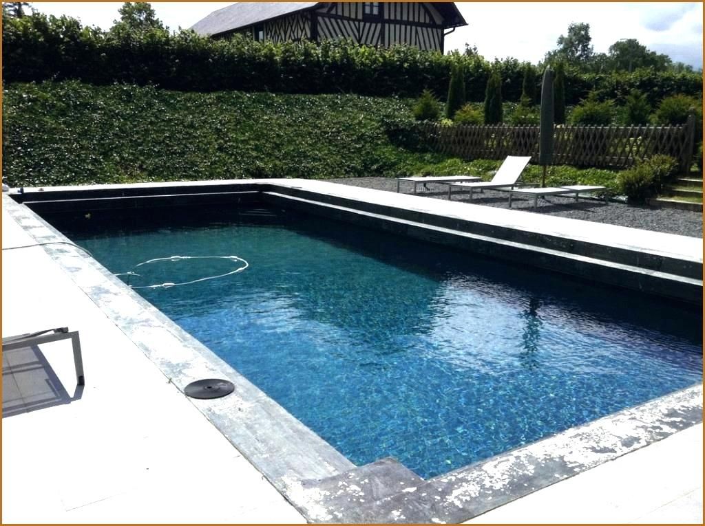 Prix pompe a chaleur piscine 8x4