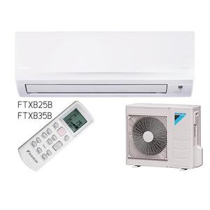 Pompe a chaleur electrolux 3500w